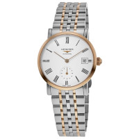 Longines   Legend L4.312.5.11.7