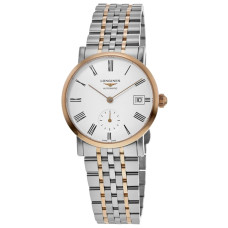 Longines   Legend L4.312.5.11.7