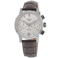 Longines   Longines L4.829.4.92.2