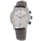 Longines   Longines L4.829.4.92.2