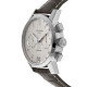 Longines   Longines L4.829.4.92.2