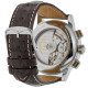 Longines   Longines L4.829.4.92.2