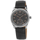 Longines   Master  L2.843.4.63.2