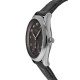 Longines   Master  L2.843.4.63.2
