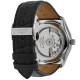Longines   Master  L2.843.4.63.2