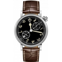 Longines  Avigation L2.812.4.53.2