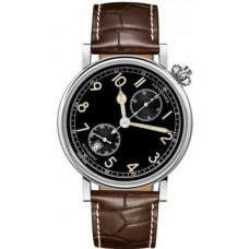 Longines  Avigation L2.812.4.53.2