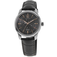Longines  Conquest   L1.648.4.62.2