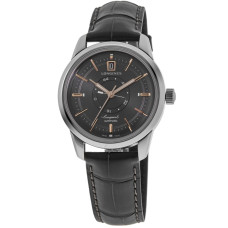 Longines  Conquest   L1.648.4.62.2