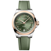 Longines  Conquest   L3.430.5.02.9