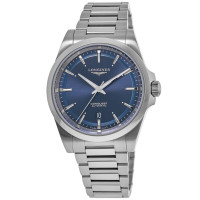 Longines  Conquest   L3.720.4.92.6