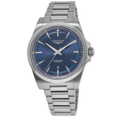 Longines  Conquest   L3.720.4.92.6