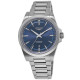 Longines  Conquest   L3.720.4.92.6