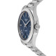 Longines  Conquest   L3.720.4.92.6