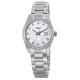 Longines  Conquest  L2.286.0.87.6