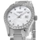 Longines  Conquest  L2.286.0.87.6