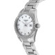Longines  Conquest  L2.286.0.87.6