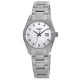 Longines  Conquest  L2.286.4.87.6