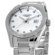 Longines  Conquest  L2.286.4.87.6