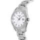Longines  Conquest  L2.286.4.87.6