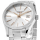 Longines  Conquest  L2.386.4.72.6