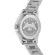 Longines  Conquest  L2.386.4.72.6