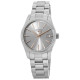 Longines  Conquest  L2.386.4.72.6