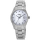 Longines  Conquest  L2.386.4.87.6