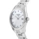 Longines  Conquest  L2.386.4.87.6