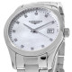 Longines  Conquest  L2.386.4.87.6