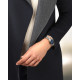 Longines  Conquest  L3.376.4.97.6