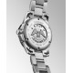 Longines  Conquest  L3.376.4.97.6
