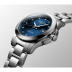 Longines  Conquest  L3.376.4.97.6