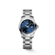 Longines  Conquest  L3.376.4.97.6