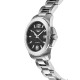 Longines  Conquest  L3.377.4.58.6