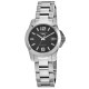 Longines  Conquest  L3.377.4.58.6
