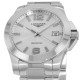 Longines  Conquest  L3.377.4.76.6