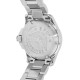 Longines  Conquest  L3.377.4.76.6