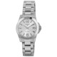 Longines  Conquest  L3.377.4.76.6