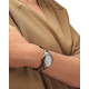 Longines  Conquest  L3.377.4.87.6