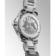 Longines  Conquest  L3.377.4.87.6