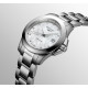 Longines  Conquest  L3.377.4.87.6