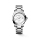 Longines  Conquest  L3.377.4.87.6