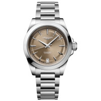 Longines  Conquest  L3.430.4.62.6