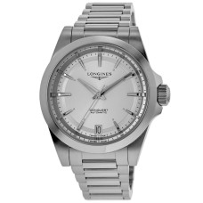 Longines  Conquest  L3.430.4.72.6