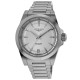 Longines  Conquest  L3.430.4.72.6