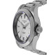 Longines  Conquest  L3.430.4.72.6