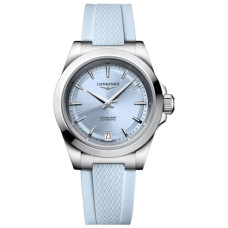 Longines  Conquest  L3.430.4.92.9
