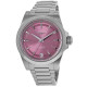 Longines  Conquest  L3.430.4.99.6