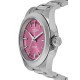 Longines  Conquest  L3.430.4.99.6